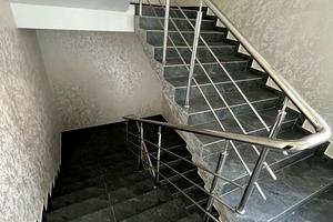 квартира по адресу Фабричная ул., 4