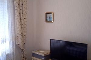 будинок за адресою Мальованська набережна вул., 1