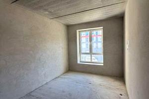 квартира по адресу Национальной Гвардии ул., 16