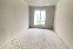 квартира за адресою Приозерна вул., 29