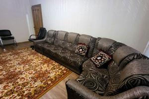 квартира по адресу Комінтерна, 3