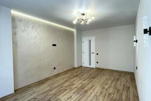 квартира по адресу Героїв Миколаєва ул., 3В
