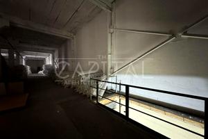 комерційна за адресою Вінстона Черчилля вул. (Червоноткацька), 46