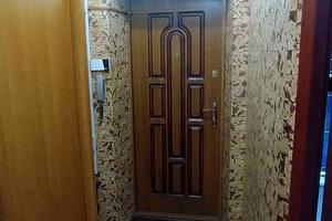 квартира за адресою Тернопільська вул., 12
