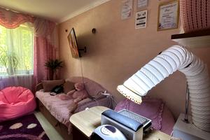 квартира по адресу Защитников Украины ул. (Одинцова), 11