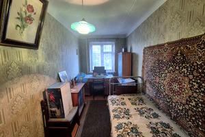 квартира по адресу Центральный ул. (Лермонтова), 10