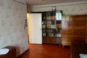 квартира по адресу Бучмы ул. (Командарма Уборевича), 24