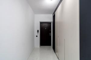 квартира за адресою Олександра Довженка вул., 23а