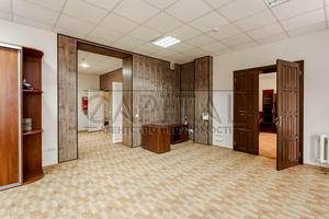 комерційна за адресою Володимира Івасюка просп. (Героїв Сталінграду), 6/1