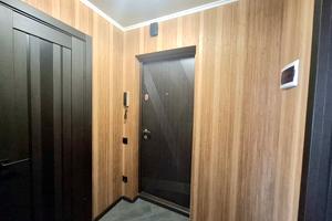 квартира за адресою Дмитра Майбороди вул. (Збишка), 7