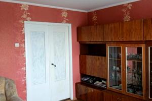 квартира за адресою Чкалова вул., 13