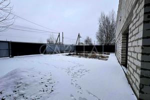 коммерческая по адресу Дарницький, 1