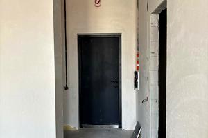 квартира по адресу шевче, 65