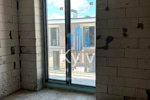 будинок за адресою Приозерна, 7