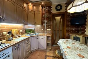 квартира за адресою Лісогринівецька вул., 4