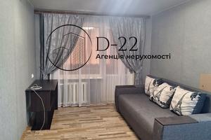 квартира по адресу Якуба Коласа ул., 7