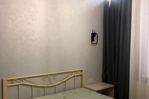 квартира за адресою Фонтанська дорога вул., 25