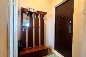 квартира за адресою Тернопіль, Генерала М. Тарнавського пров., 3