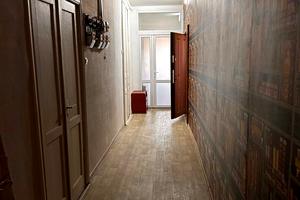 квартира по адресу Канатная ул., 62