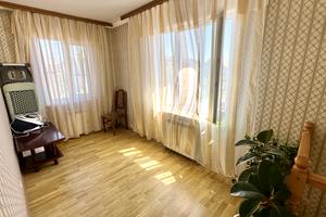 дом по адресу Козацкая ул., 17