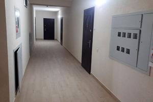 квартира за адресою Лісогринівецька вул., 34