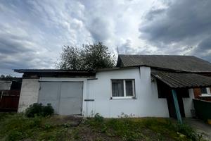 будинок за адресою Невідомих Солдат