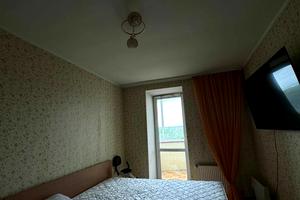 квартира за адресою Хмельницький, Проспект Миру, 94/1А