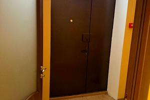 коммерческая по адресу Васильченка ул., 3
