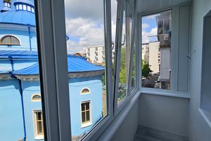 квартира по адресу Соборная ул., 14/2