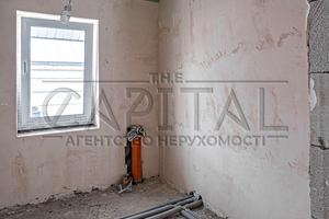 будинок за адресою садова