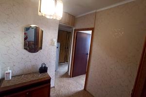 квартира за адресою Нескорених вул. (Героїв Праці), 4