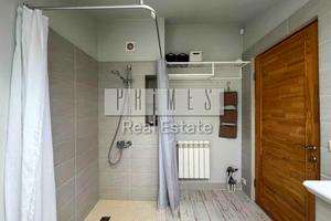 будинок за адресою Богатирська вул., 30