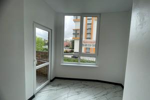 квартира по адресу Старокостянтинівське шоссе, 20/4