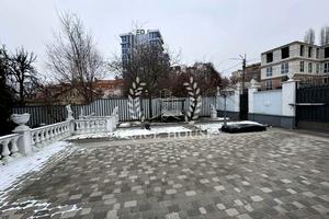 будинок за адресою Звіринецька вул., 88