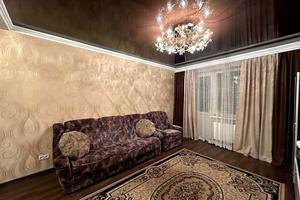 квартира за адресою Героїв АТО просп., 9