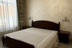будинок за адресою Львівська вул., 44
