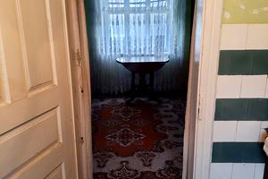 дом по адресу Дмитра Яворницького, 17