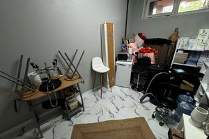 коммерческая по адресу Генуэзская ул., 3б