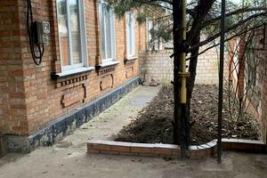 будинок за адресою Кадієвська