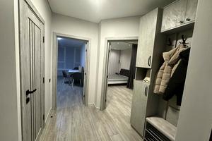 квартира за адресою Івана Сльоти вул., 49 а, б, в