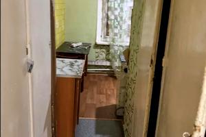 квартира за адресою Європейська вул. (Новгородська), 12