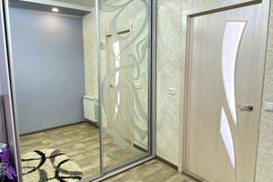 квартира по адресу Малопанасовская ул., 56