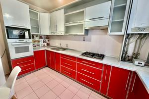 квартира за адресою Студентський бульв., 5