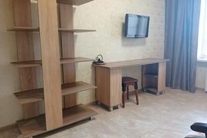 квартира за адресою Шевченківський пров., 36