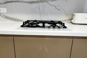 квартира за адресою Анатолія Бортняка вул., 1