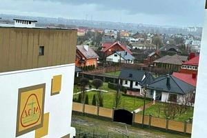 квартира по адресу Школьная ул., 3