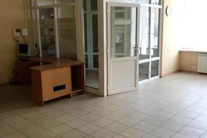 комерційна за адресою Проспект інженерів, 88