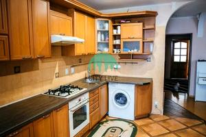 квартира за адресою Федьковича вул., 7А