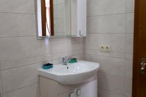 квартира за адресою Січових Стрільців вул., 68б