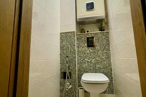 квартира по адресу Варненская ул., 7